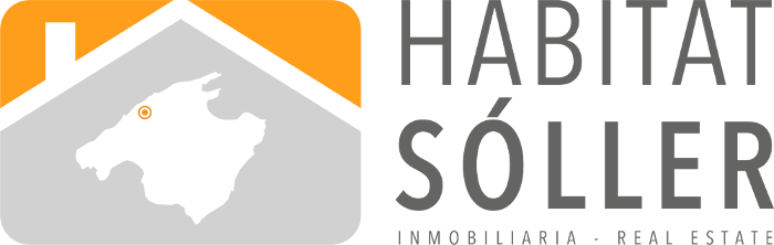 Inmobiliaria Habitat Sóller